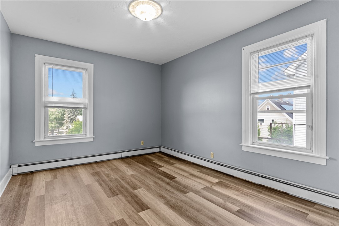 169 Park Avenue Woonsocket, RI 02895 - Photo 11 of 50