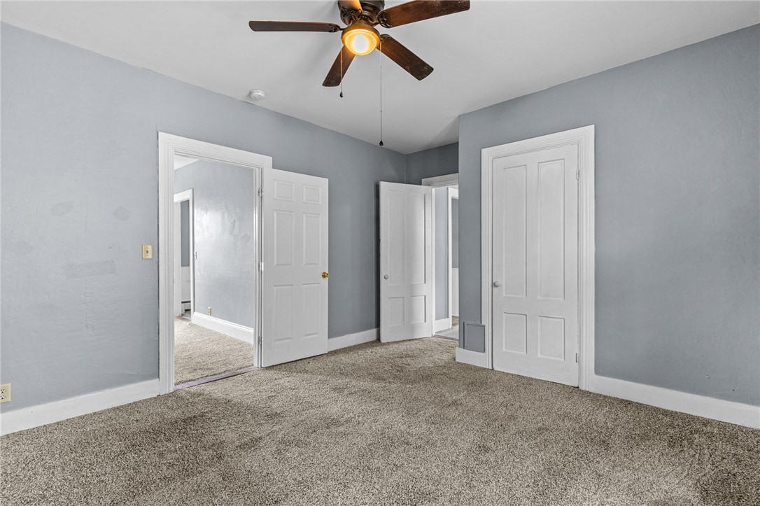 169 Park Avenue Woonsocket, RI 02895 - Photo 12 of 50