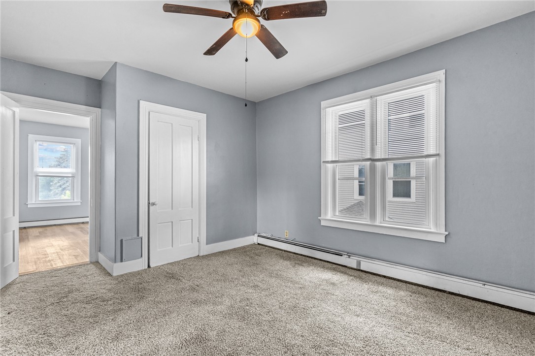 169 Park Avenue Woonsocket, RI 02895 - Photo 13 of 50