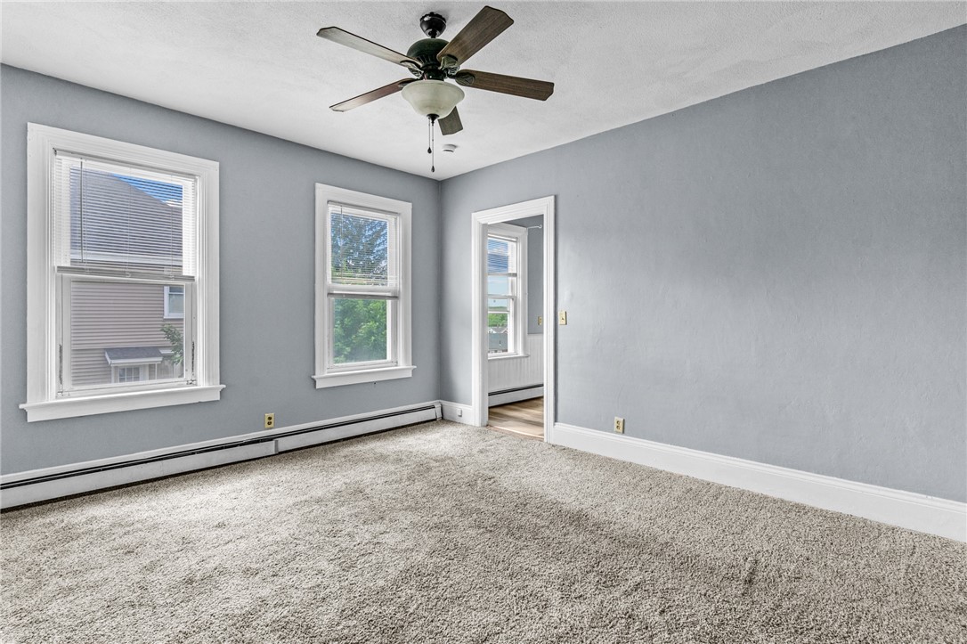 169 Park Avenue Woonsocket, RI 02895 - Photo 14 of 50