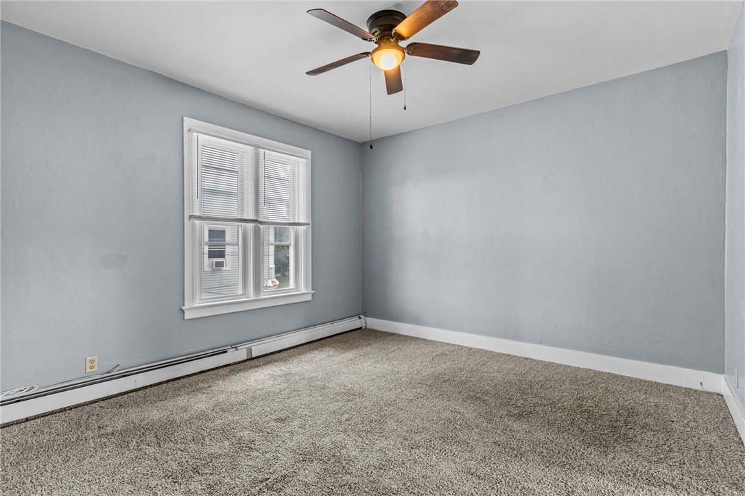 169 Park Avenue Woonsocket, RI 02895 - Photo 15 of 50