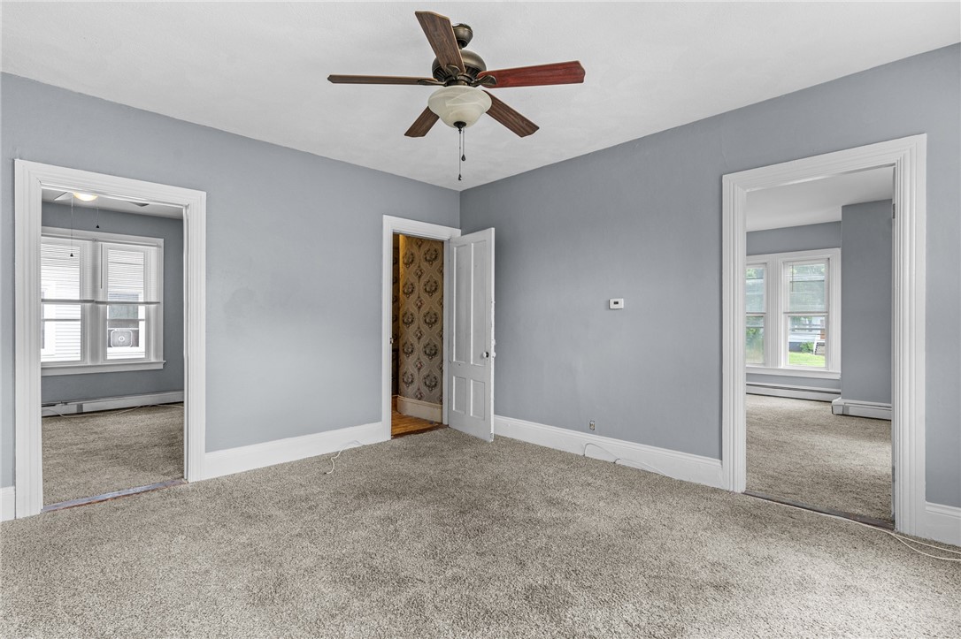 169 Park Avenue Woonsocket, RI 02895 - Photo 17 of 50