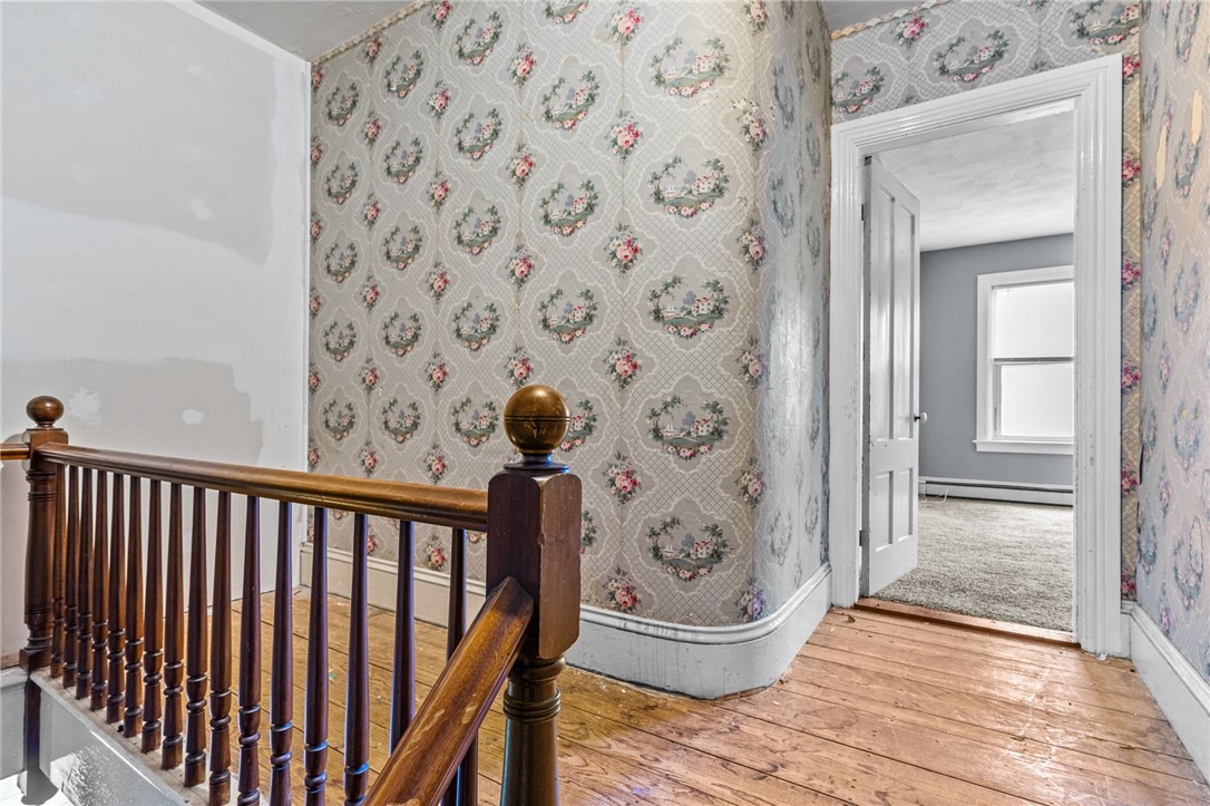 169 Park Avenue Woonsocket, RI 02895 - Photo 19 of 50