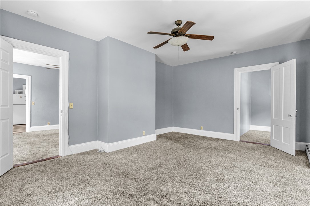 169 Park Avenue Woonsocket, RI 02895 - Photo 20 of 50