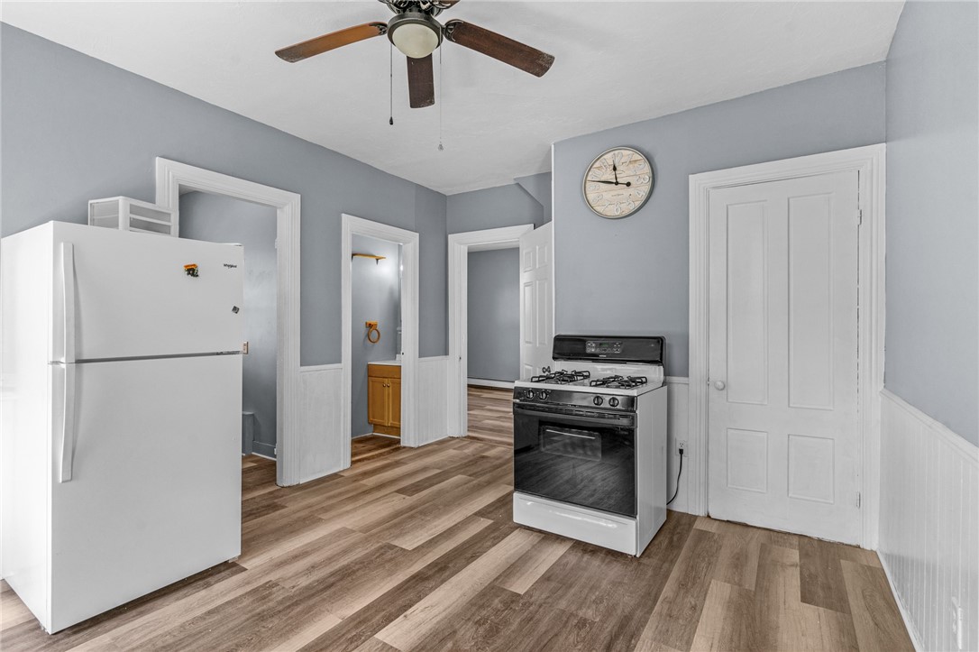 169 Park Avenue Woonsocket, RI 02895 - Photo 2 of 50