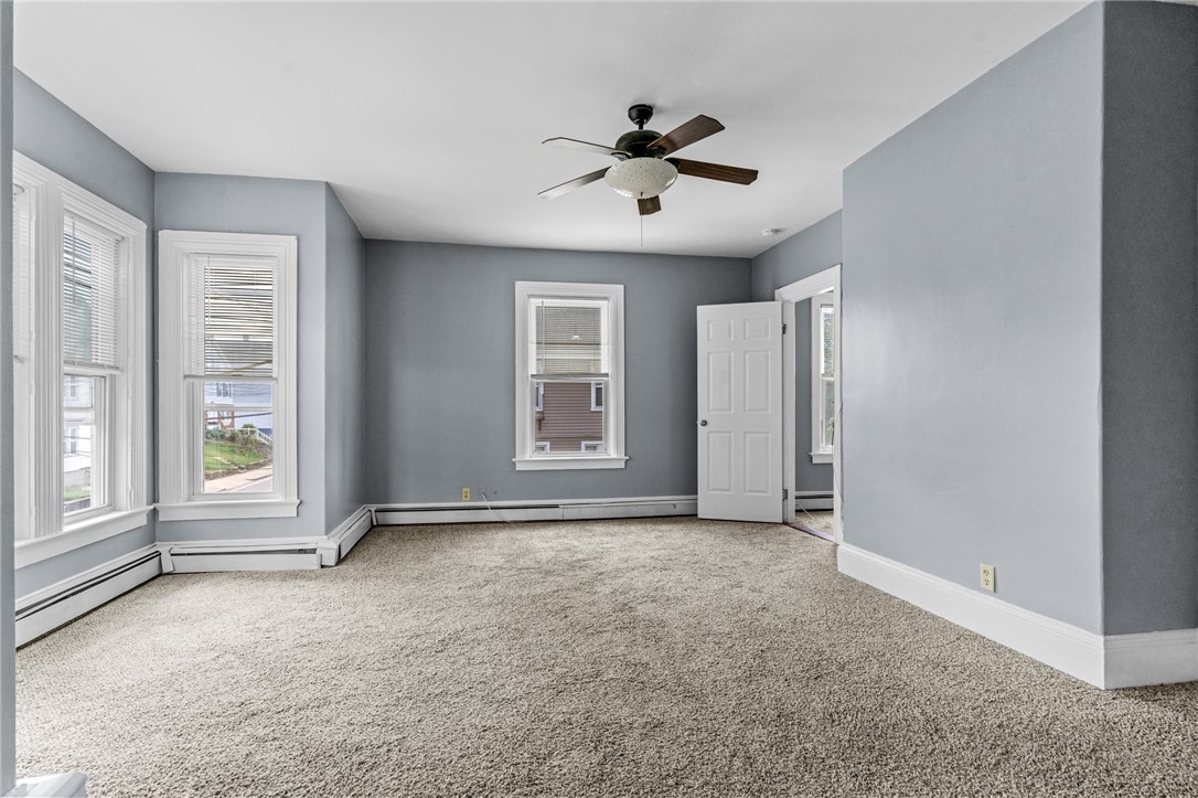 169 Park Avenue Woonsocket, RI 02895 - Photo 21 of 50