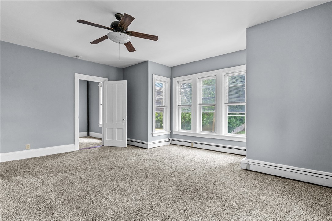 169 Park Avenue Woonsocket, RI 02895 - Photo 23 of 50