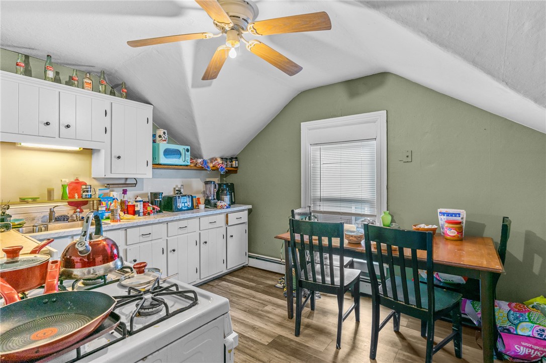 169 Park Avenue Woonsocket, RI 02895 - Photo 25 of 50