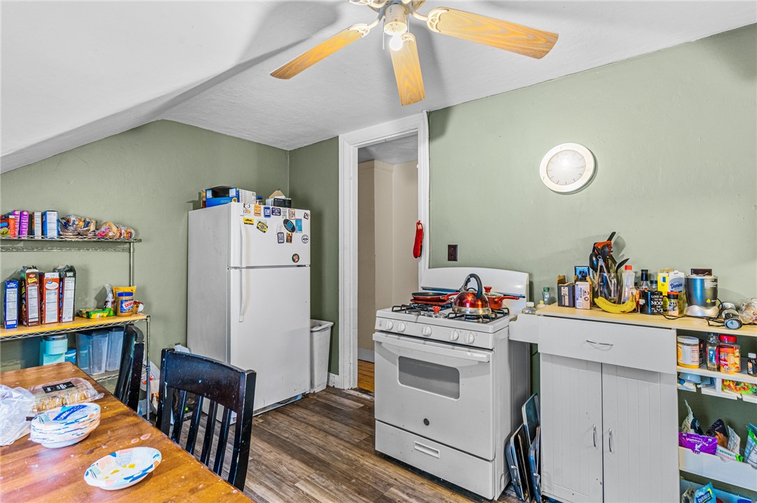 169 Park Avenue Woonsocket, RI 02895 - Photo 26 of 50