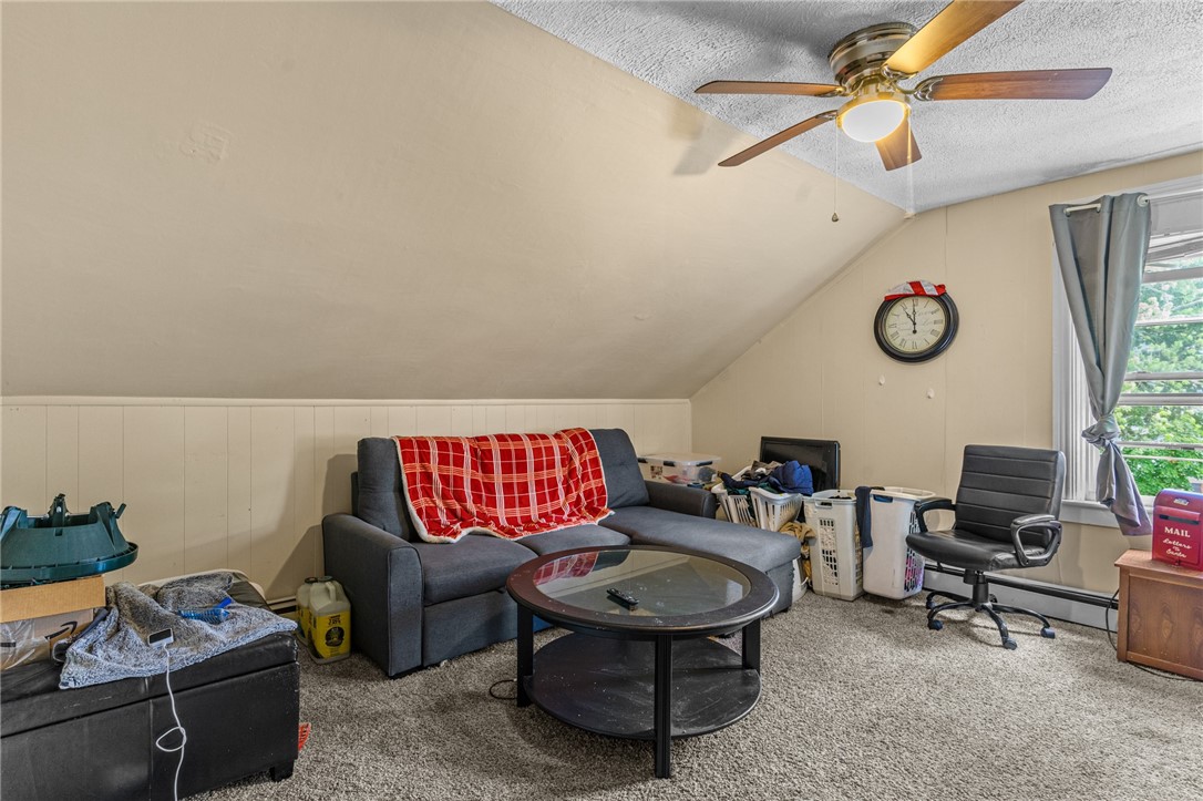 169 Park Avenue Woonsocket, RI 02895 - Photo 27 of 50