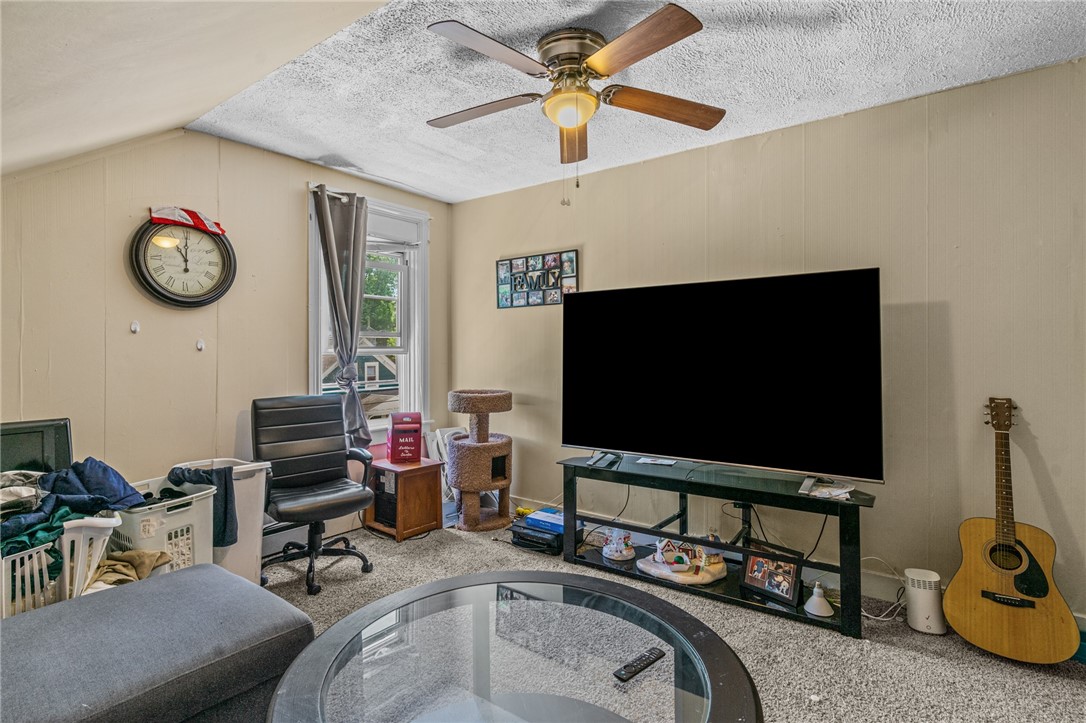 169 Park Avenue Woonsocket, RI 02895 - Photo 28 of 50