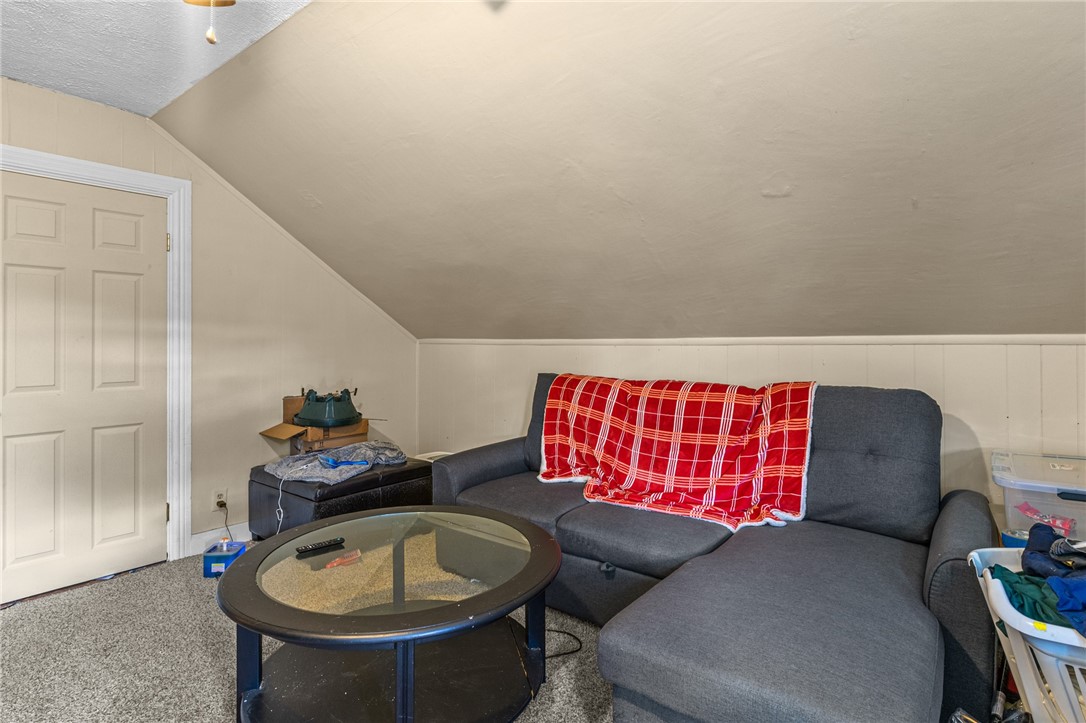 169 Park Avenue Woonsocket, RI 02895 - Photo 29 of 50