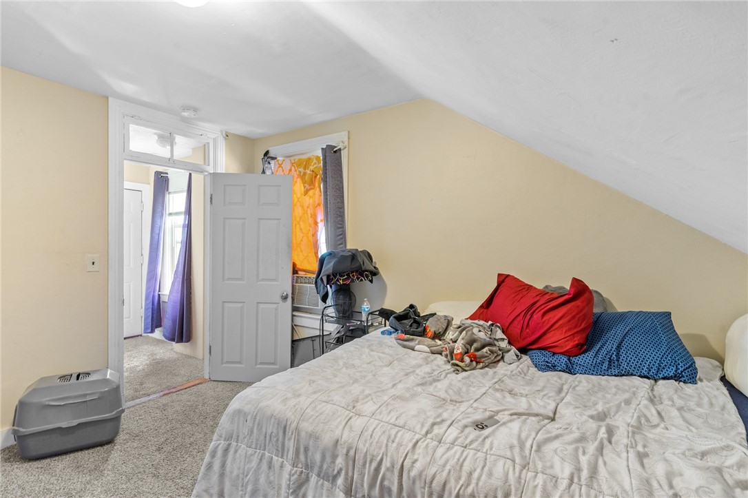 169 Park Avenue Woonsocket, RI 02895 - Photo 30 of 50