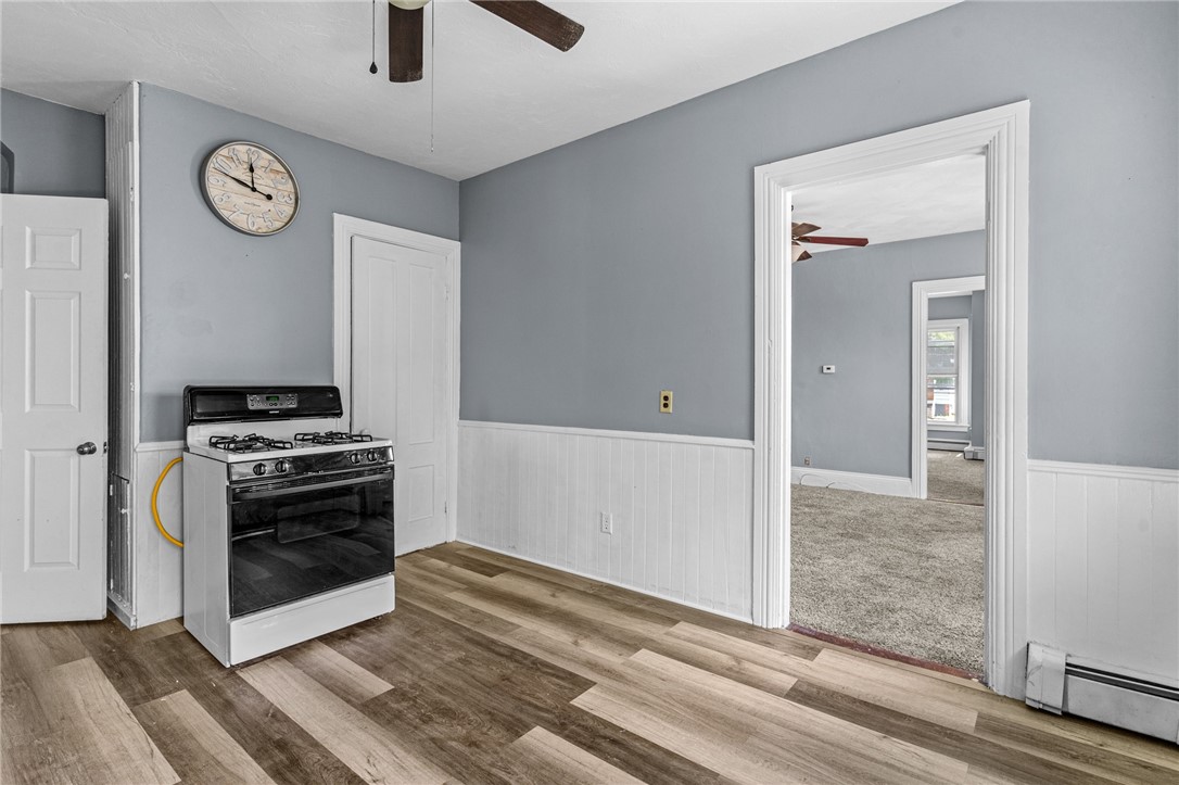 169 Park Avenue Woonsocket, RI 02895 - Photo 3 of 50