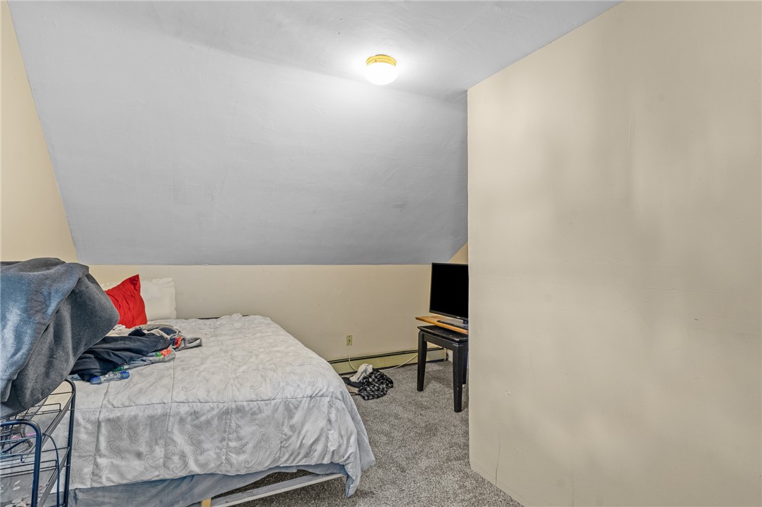 169 Park Avenue Woonsocket, RI 02895 - Photo 31 of 50