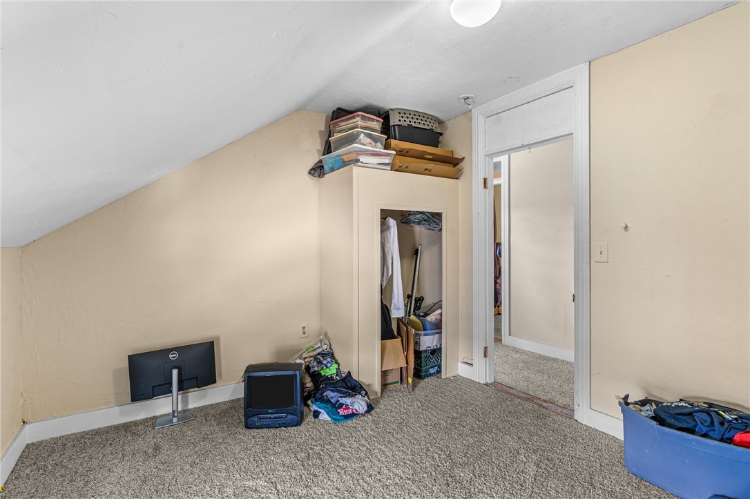 169 Park Avenue Woonsocket, RI 02895 - Photo 32 of 50