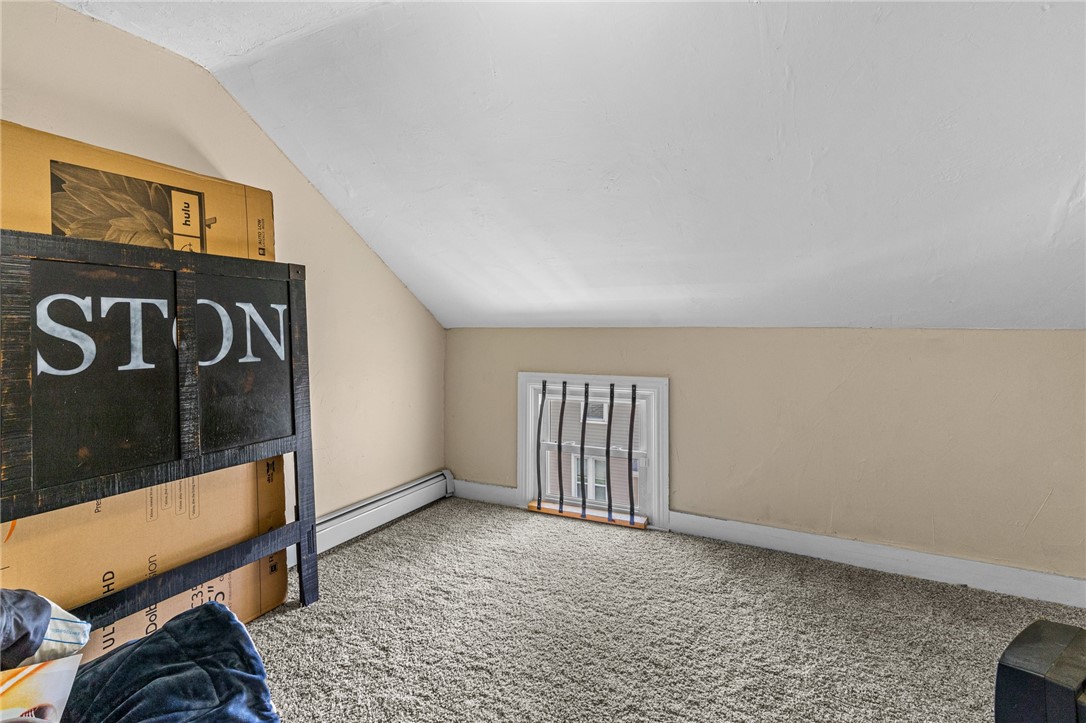 169 Park Avenue Woonsocket, RI 02895 - Photo 34 of 50