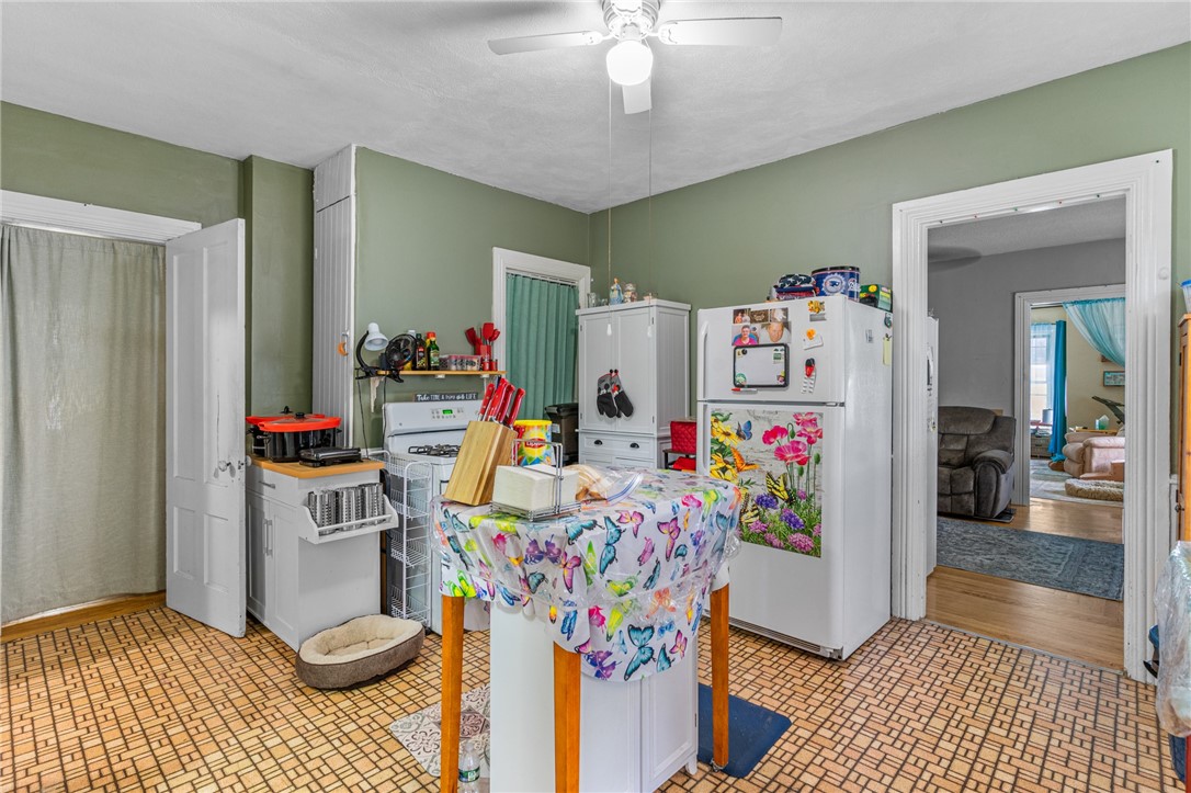 169 Park Avenue Woonsocket, RI 02895 - Photo 35 of 50