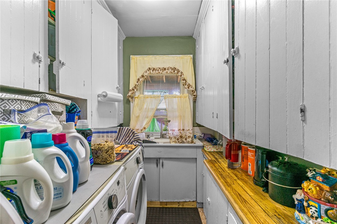 169 Park Avenue Woonsocket, RI 02895 - Photo 36 of 50