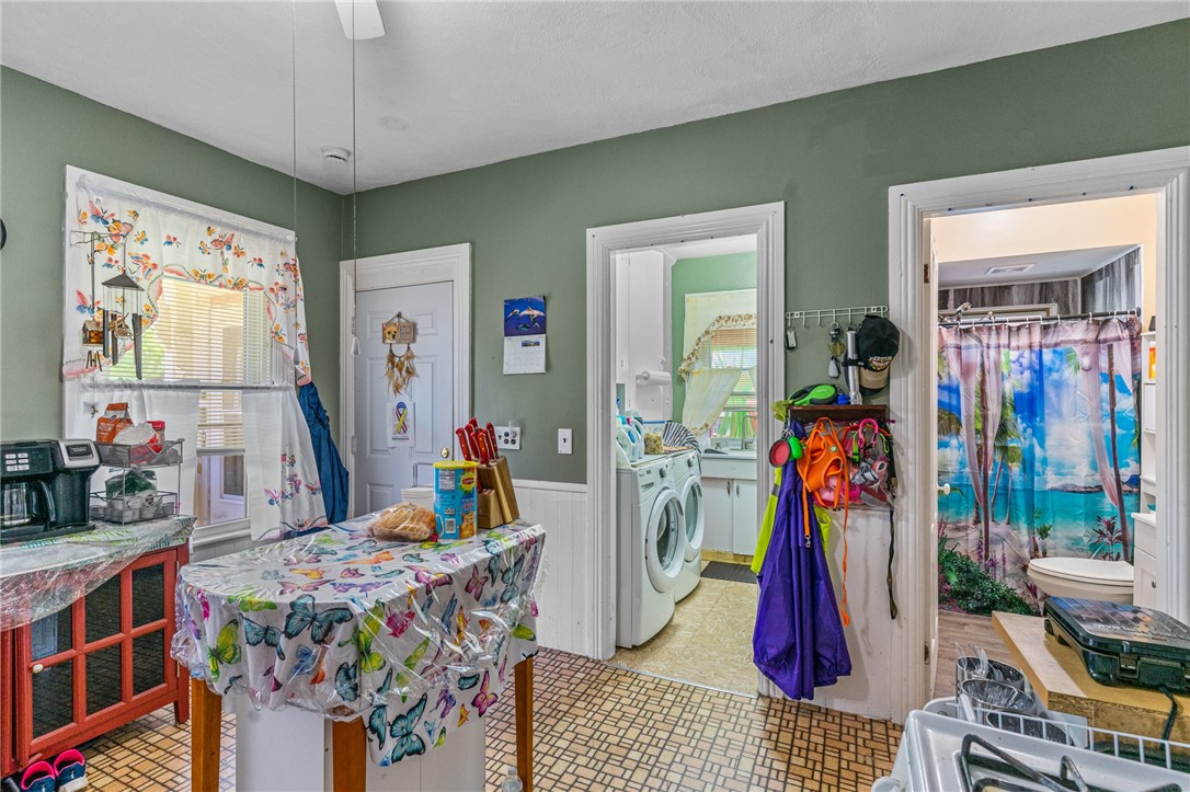 169 Park Avenue Woonsocket, RI 02895 - Photo 37 of 50