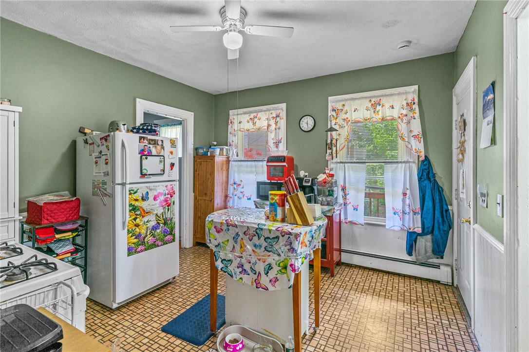 169 Park Avenue Woonsocket, RI 02895 - Photo 38 of 50