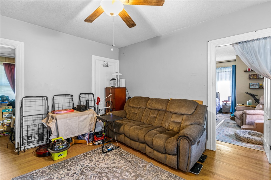 169 Park Avenue Woonsocket, RI 02895 - Photo 40 of 50