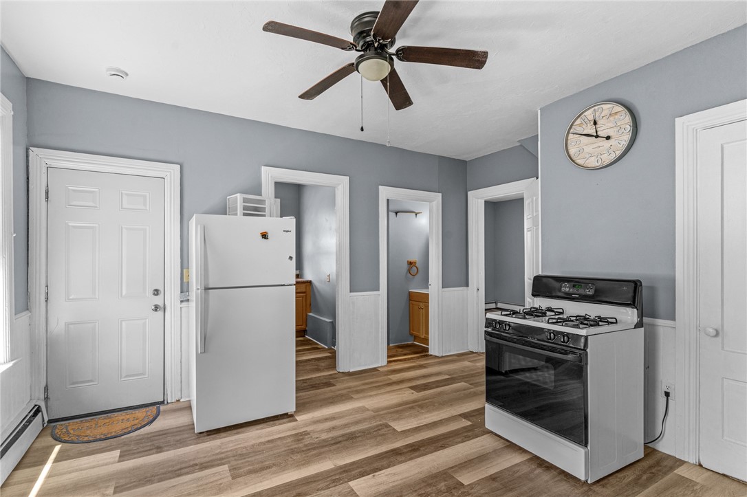 169 Park Avenue Woonsocket, RI 02895 - Photo 4 of 50