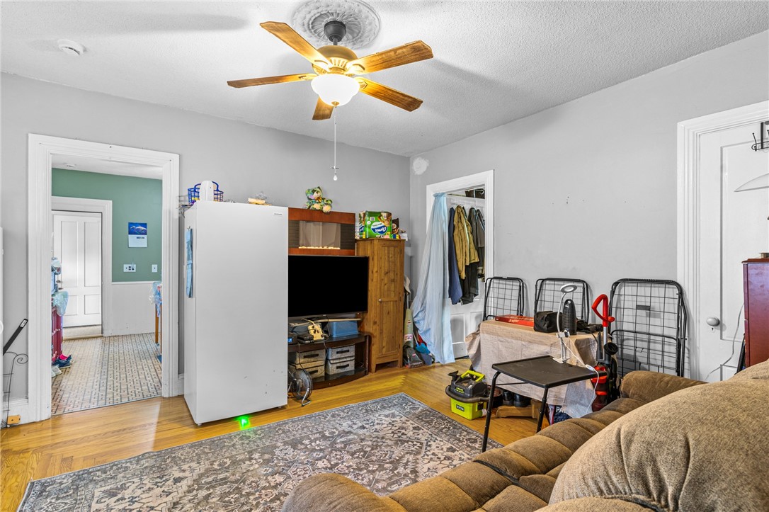 169 Park Avenue Woonsocket, RI 02895 - Photo 41 of 50