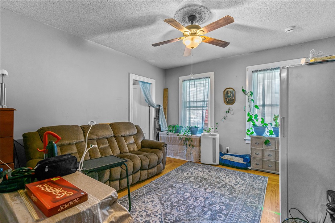 169 Park Avenue Woonsocket, RI 02895 - Photo 42 of 50