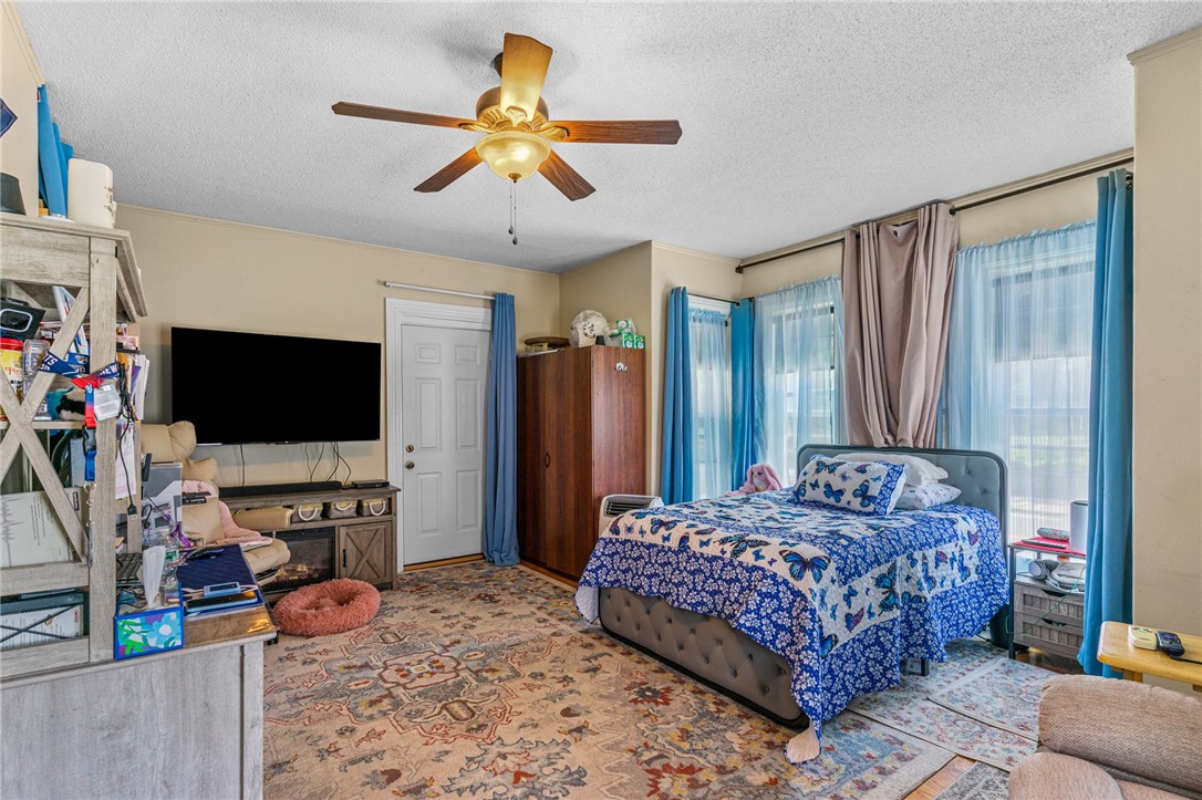 169 Park Avenue Woonsocket, RI 02895 - Photo 43 of 50