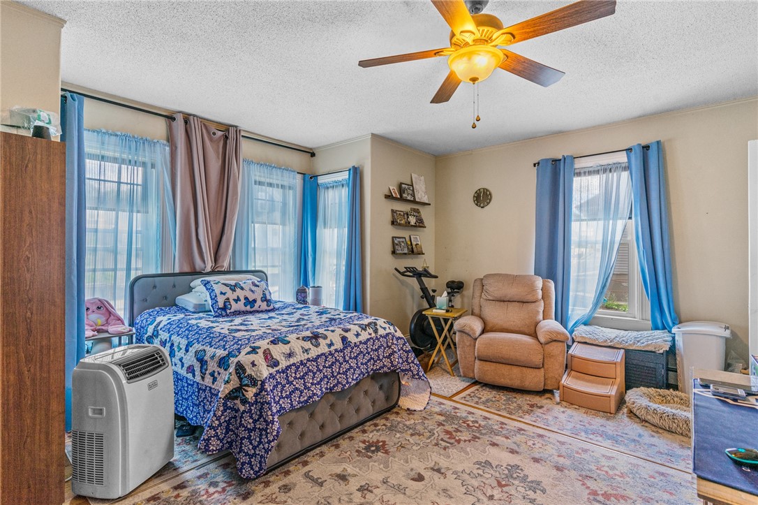 169 Park Avenue Woonsocket, RI 02895 - Photo 44 of 50