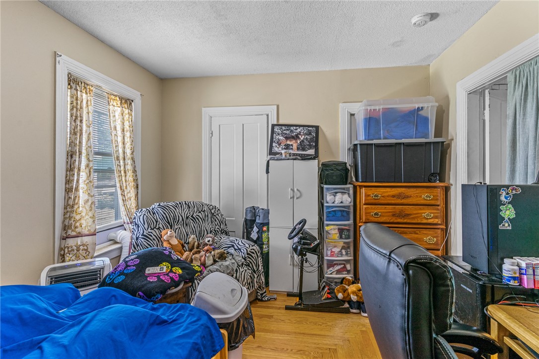 169 Park Avenue Woonsocket, RI 02895 - Photo 45 of 50