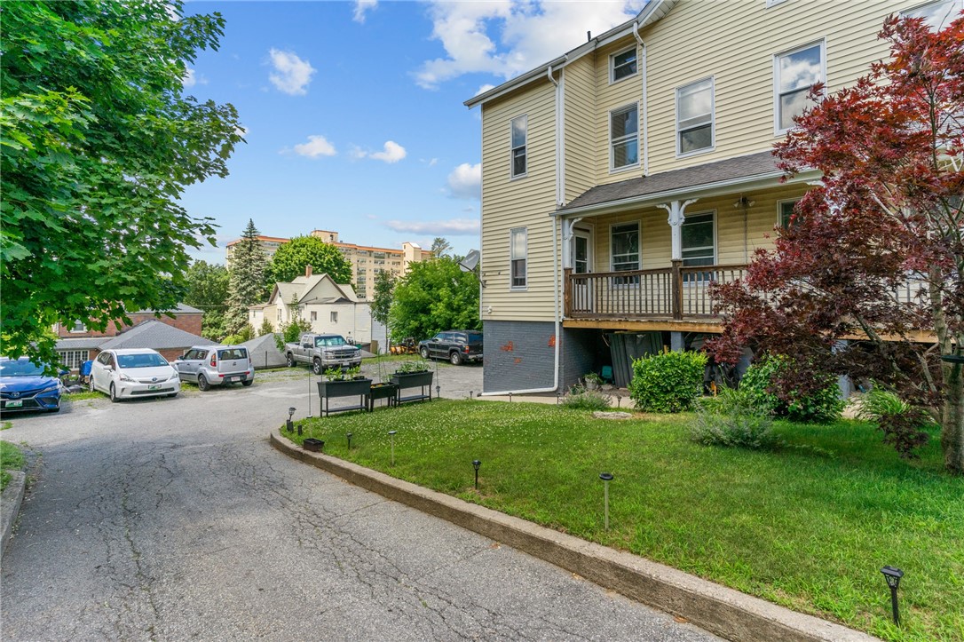 169 Park Avenue Woonsocket, RI 02895 - Photo 49 of 50