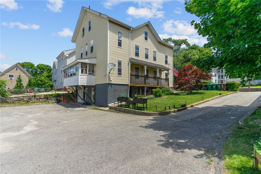 169 Park Avenue Woonsocket, RI 02895 - Photo 50 of 50