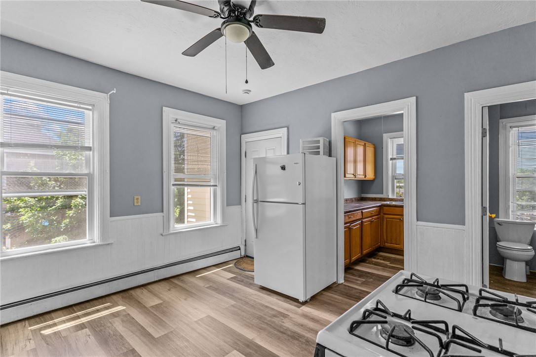 169 Park Avenue Woonsocket, RI 02895 - Photo 5 of 50