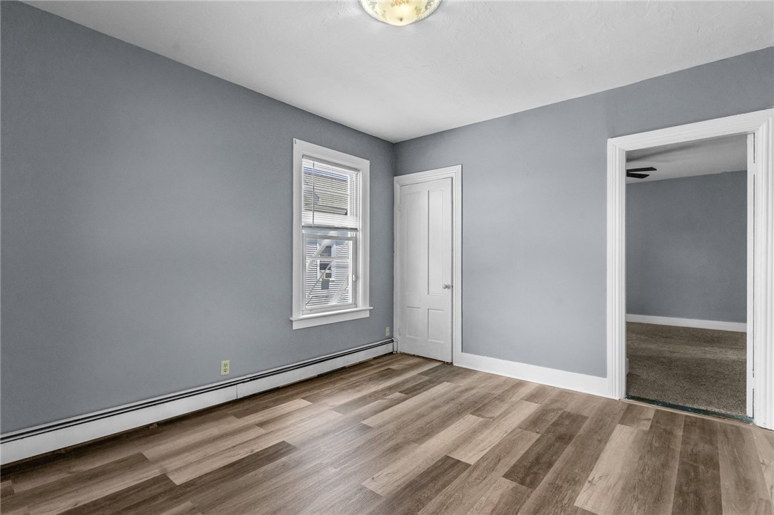 169 Park Avenue Woonsocket, RI 02895 - Photo 7 of 50