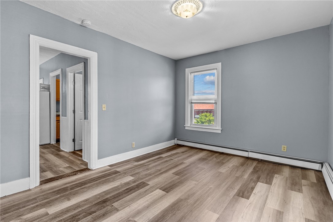 169 Park Avenue Woonsocket, RI 02895 - Photo 8 of 50