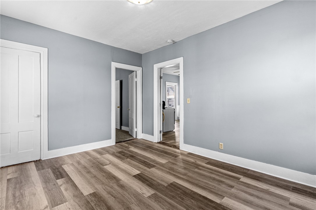 169 Park Avenue Woonsocket, RI 02895 - Photo 10 of 50