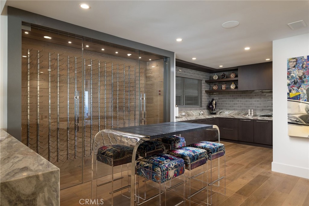 34385 Dana Strand Road, Unit B Dana Point, CA 92629 - Photo 16 of 45