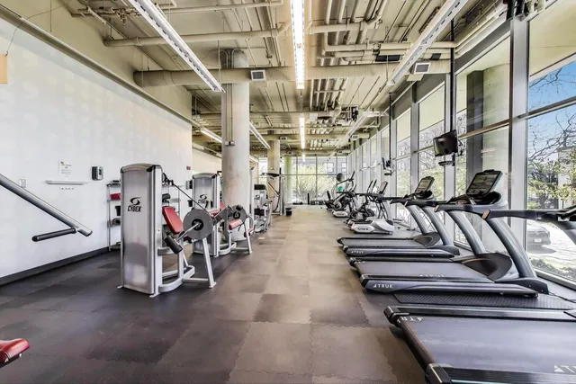 $350,000 | 860 West Blackhawk Street, Unit 805, Chicago, IL 60642