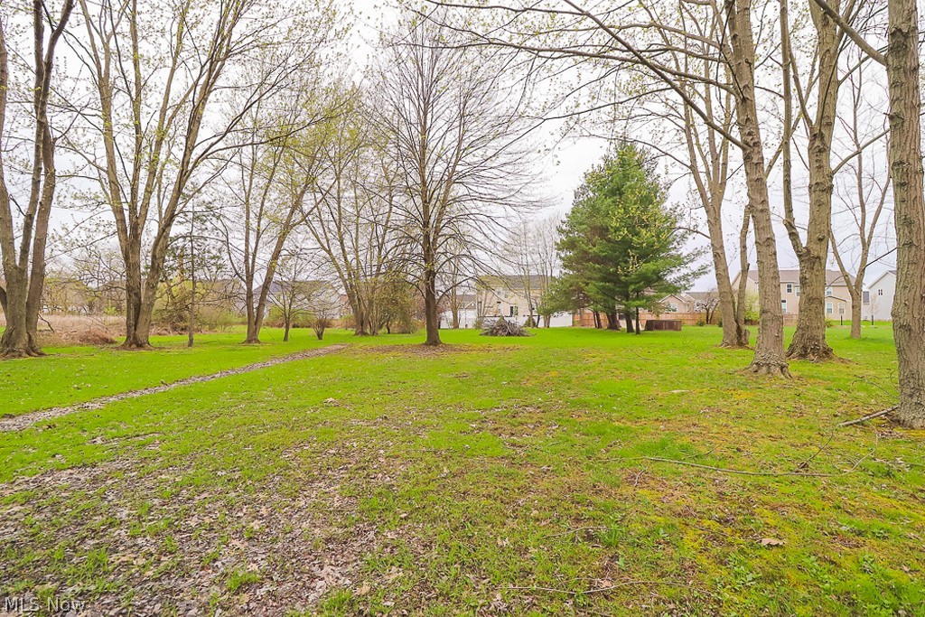 1158 Substation Road Brunswick, OH 44212 - Photo 13 of 17 Gallery Image 13