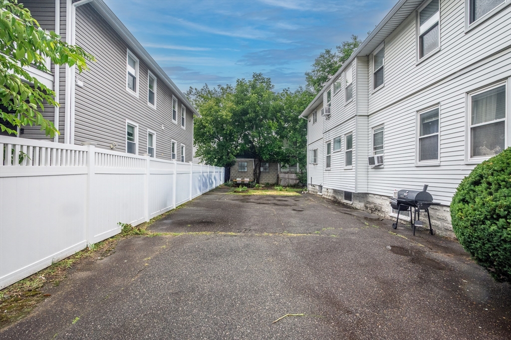 13-15 Osborne Road Arlington, MA 02474 - Photo 21 of 26