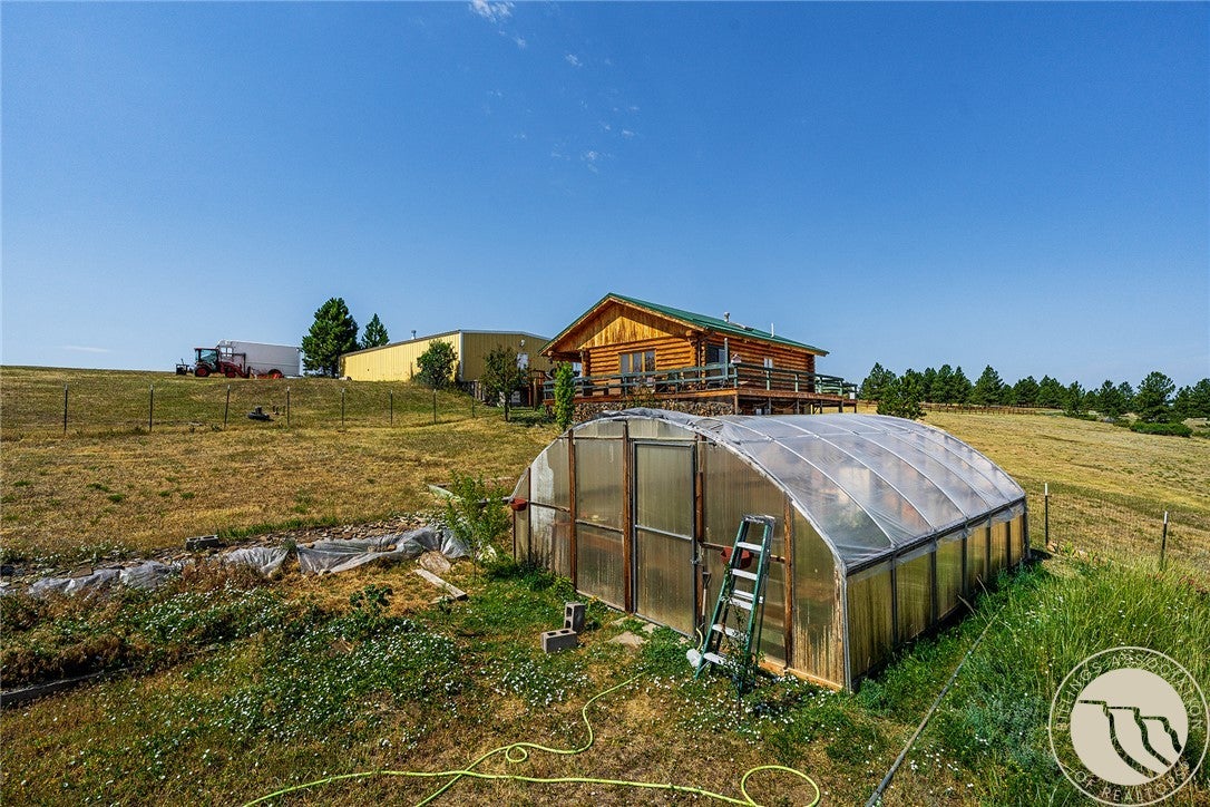 411 Shane Ridge Road Columbus, MT 59019 - Photo 36 of 50 Gallery Image 36