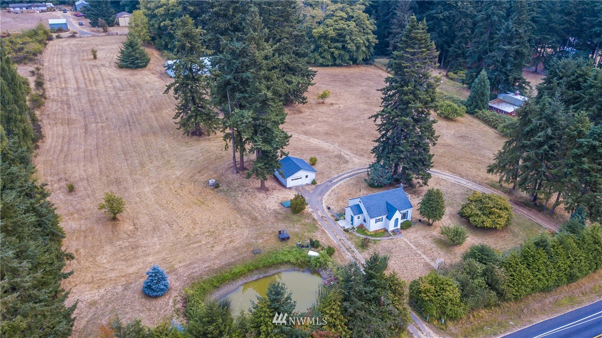 3066 Taylor Road Oak Harbor, WA 98277 - Photo 1 of 24 Gallery Image 1