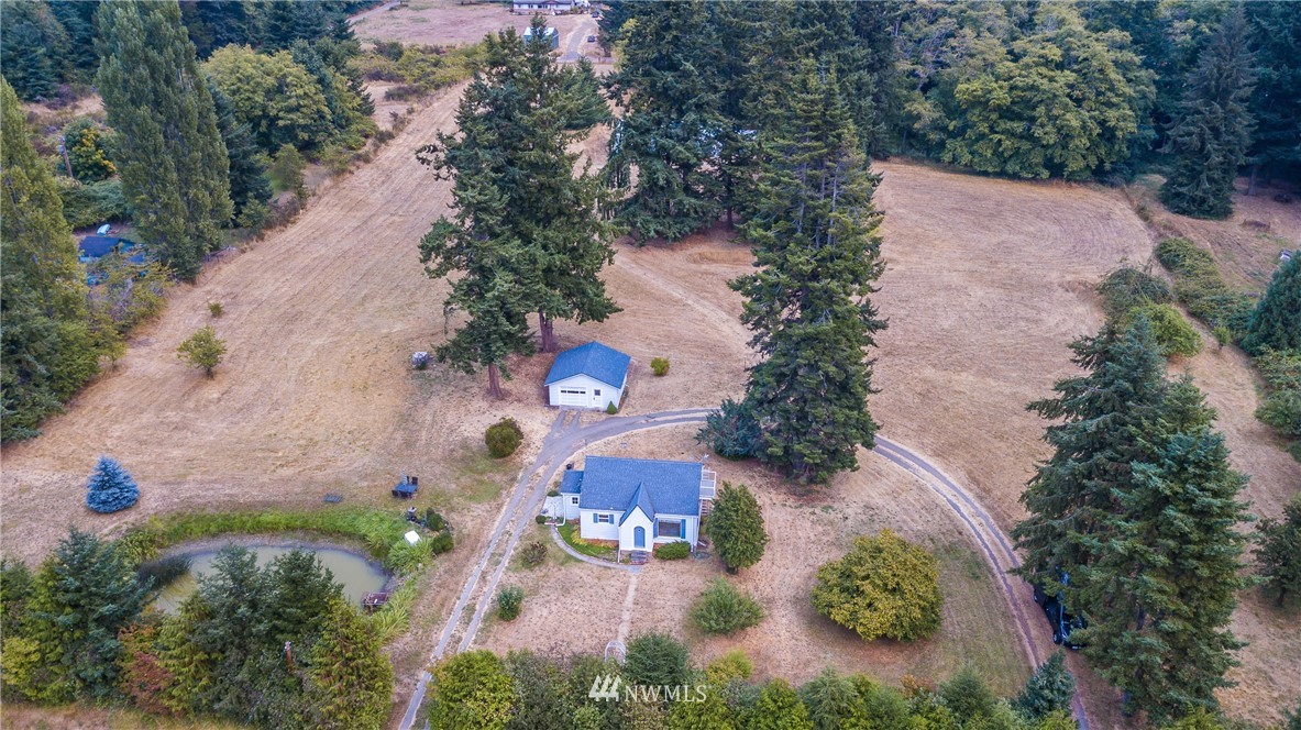 3066 Taylor Road Oak Harbor, WA 98277 - Photo 2 of 24 Gallery Image 2