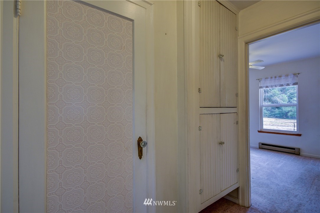 3066 Taylor Road Oak Harbor, WA 98277 - Photo 14 of 24 Gallery Image 14