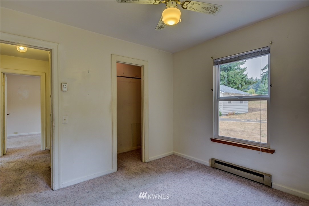 3066 Taylor Road Oak Harbor, WA 98277 - Photo 15 of 24 Gallery Image 15