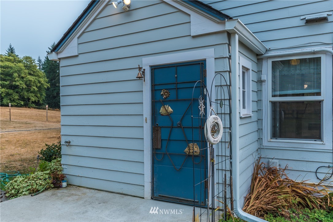 3066 Taylor Road Oak Harbor, WA 98277 - Photo 18 of 24 Gallery Image 18