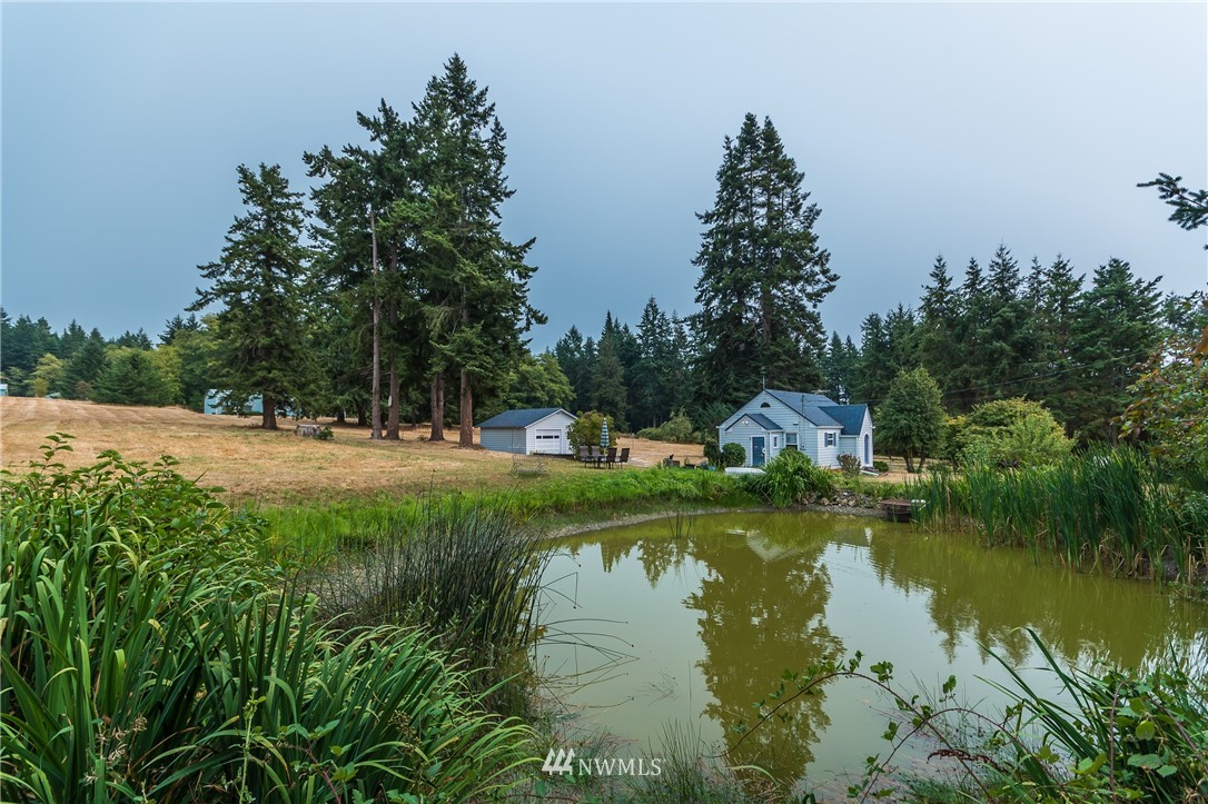 3066 Taylor Road Oak Harbor, WA 98277 - Photo 20 of 24 Gallery Image 20