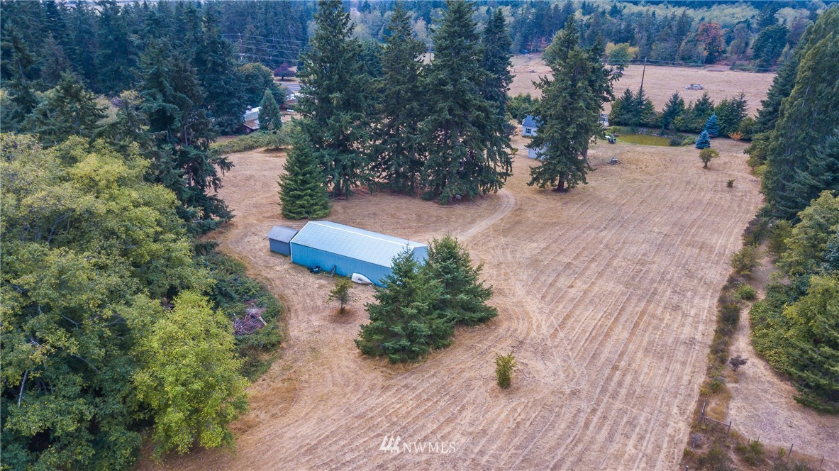 3066 Taylor Road Oak Harbor, WA 98277 - Photo 21 of 24 Gallery Image 21